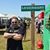 Lee Spivey's profile image