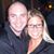 Brenda Krause's profile image