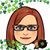Cynthia Musgrove's profile image
