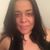 Vanessa Marie Hill's profile image