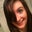 Meghan See's profile image