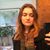 Sarah Kathryn Grammar's profile image