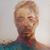 Mee Aslamee's profile image