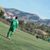 Alemao Zdrava's profile image