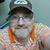 Chuck Hatfield's profile image
