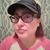 Stephanie Rogers's profile image