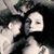 Amy David-Kovach's profile image