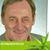 Hans-Raimund Sander's profile image