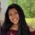 Jennifer L. Stockli's profile image