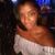 Toneka Rogers's profile image