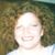Maureen Yorke's profile image