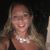 Amanda Zablocki's profile image