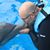 Bob Drost's profile image