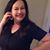 Christina M Kellywood's profile image