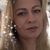 Svetlana Merten's profile image