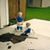 Jason Randol's profile image