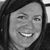 Amanda Schock Fletcher's profile image