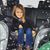 Julia Rupp's profile image