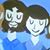 John Wages's profile image