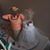 Donna McLemore's profile image