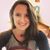 Rachel Yoke's profile image