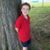 Julie Bush's profile image