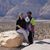 Shawn Marie Cumbee Jones's profile image