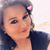 Laura Sloan-Bosworth's profile image