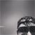 Eric Eliz's profile image