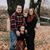 Christina Pesce Ponziani's profile image