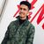 Surya Thakur's profile image