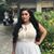 Michelle Garcia's profile image