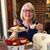 Renée Shetlar's profile image