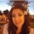 Maricruz Marquez's profile image