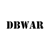 Diamond Bar Washer & Appliance Repair's profile image