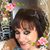 Melodie Moore's profile image