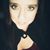 Christina Baker's profile image