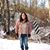 Genevieve Wolfrum's profile image