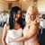 Ashleigh Paige Tepler's profile image