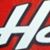 Devon Hays's profile image