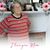 Janie Henderson's profile image
