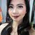 Ma Claire Ann Butron-Cuarteros's profile image