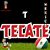 Tecate Jose's profile image