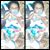 Gwendolyn Davenport's profile image