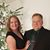Lori Eidsmoe's profile image