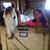 Margarita DeLeon Hubbard's profile image
