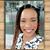 Teesha Thompson's profile image