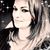 Christine Castellano's profile image