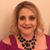 Emily Burr Balkenbush's profile image