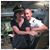 Alissa DeSousa's profile image